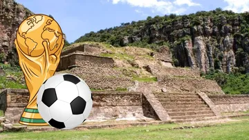 Huapalcalco