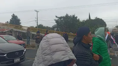 adela cruz desaparecida