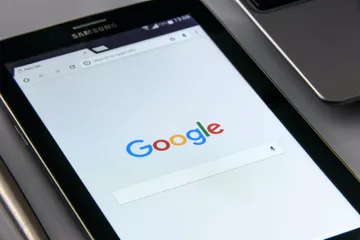 El 69% de hidalguenses tienen acceso a internet