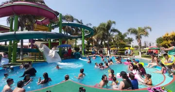 Semana Santa 2025: prevén hasta 30 mdp en derrama económica en Hidalgo