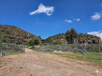 A días de recibir visitantes extranjeros, Huapalcalco enfrenta una denuncia que genera preocupación. Una jauría dejó gravemente lesionado a un ciudadano durante un recorrido matutino.
