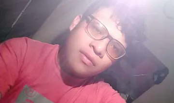 Familiares de Omar Reyes denuncian que PGJEH nunca envió denuncia a Chihuahua