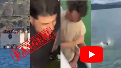 La muerte de Alexander Avendaño en Guatapé es investigada por autoridades colombianas.