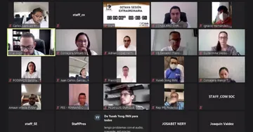 IEEH lanza convocatoria para consejeros distritales