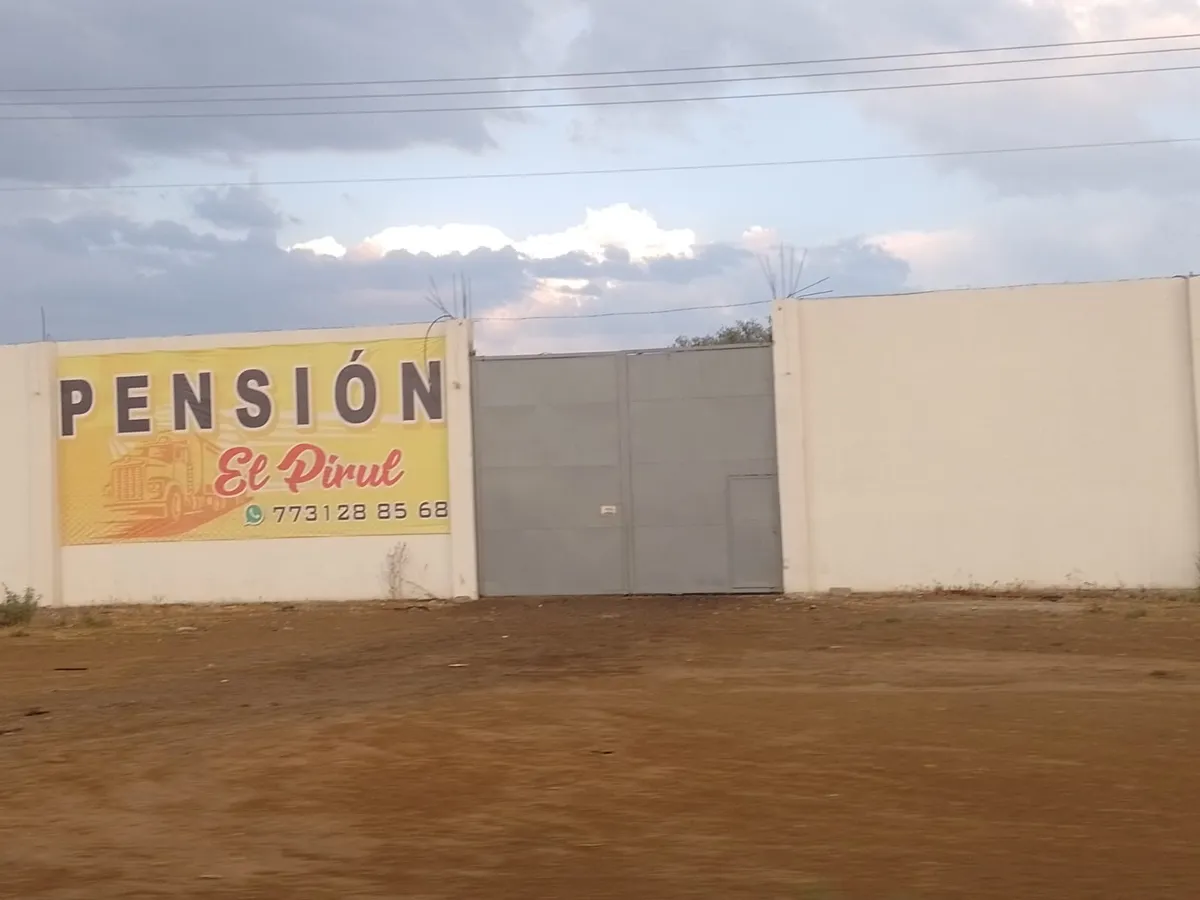 A prisión preventiva 12 personas detenidas en Tlaxcoapan