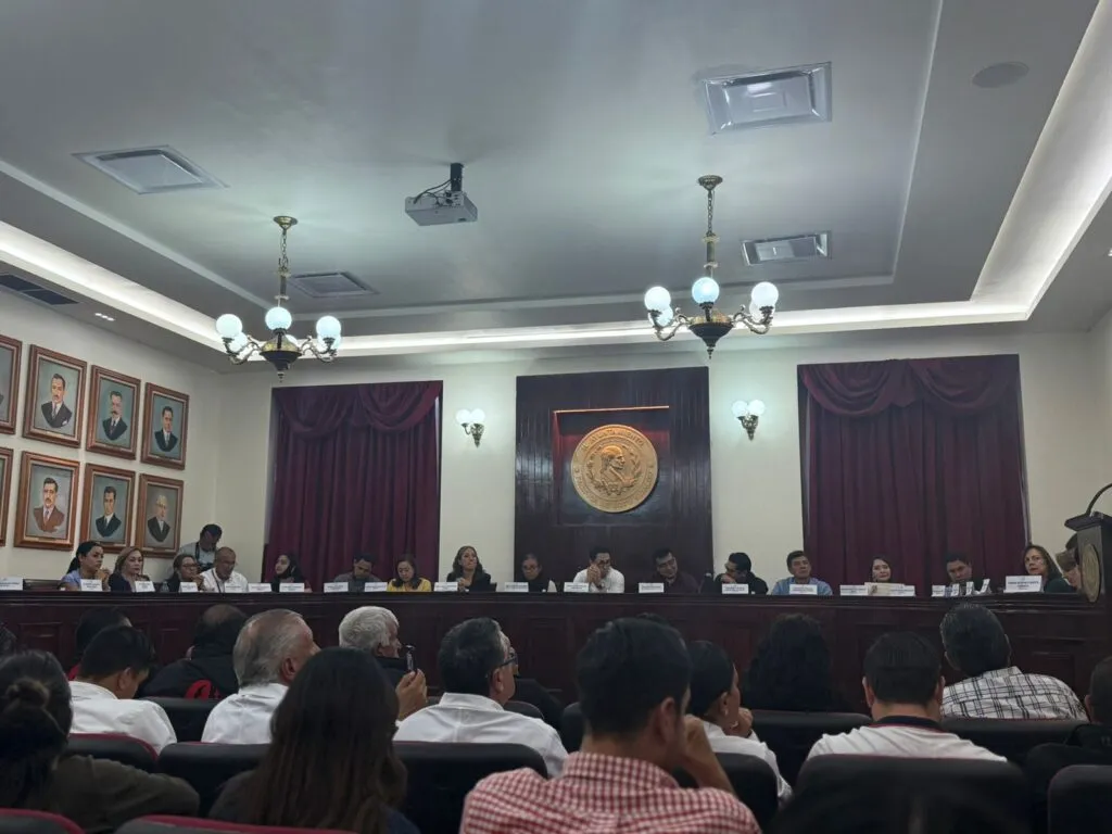 Pachuca supervisará purificadoras y máquinas de agua para garantizar calidad sanitaria