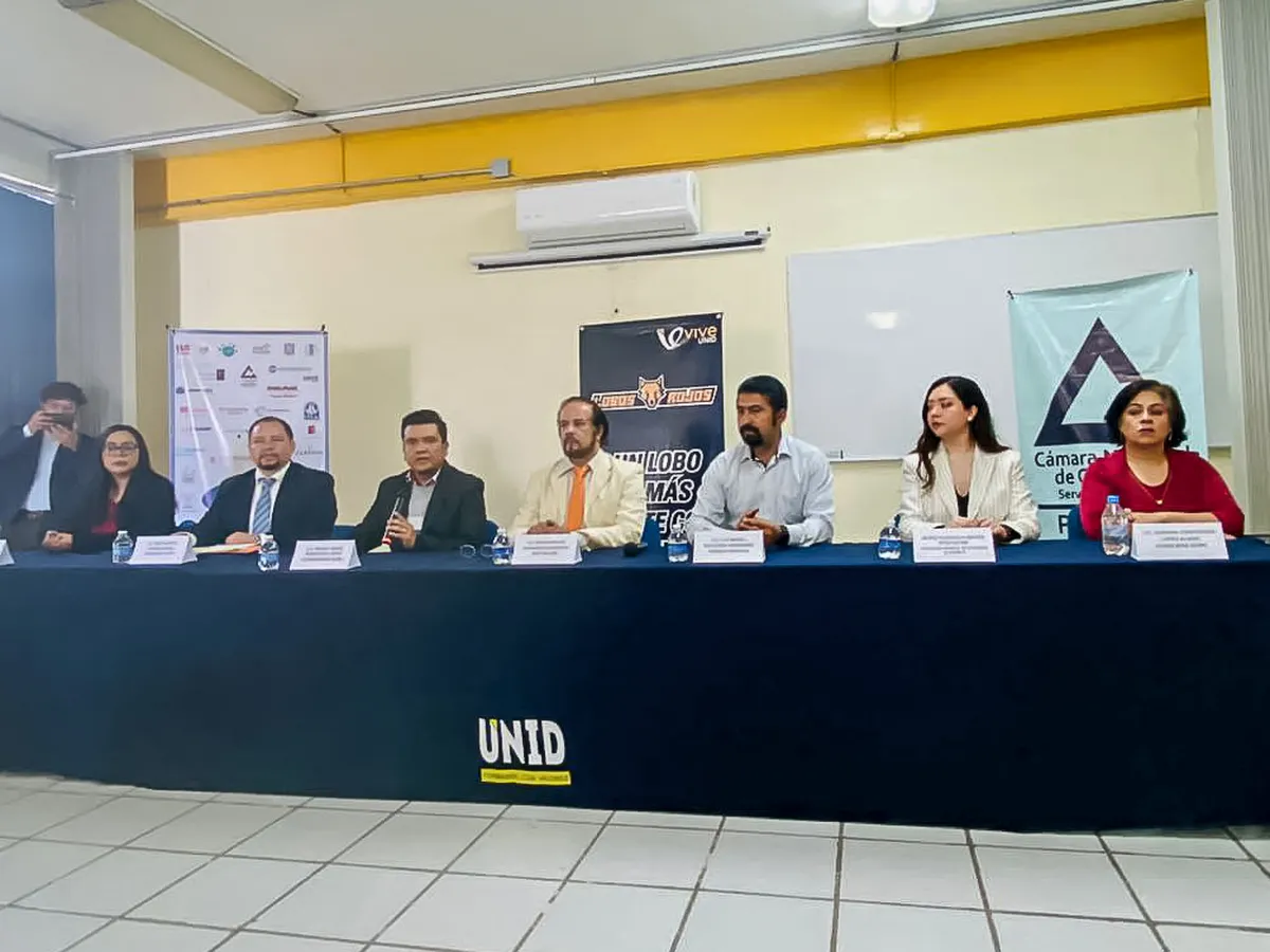 Gobierno impulsa colaboración entre IP y universidades