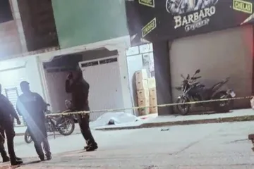 Mixquiahuala: ataque armado en un bar deja un fallecido y dos heridos