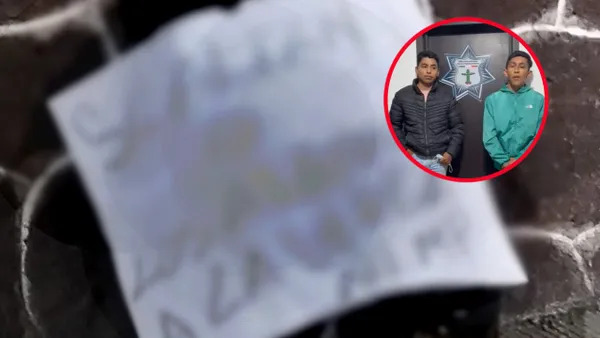 ofrecen disculpas por embolsado en Acayuca