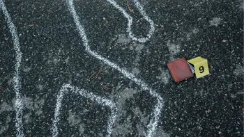 violencia en Hidalgo
