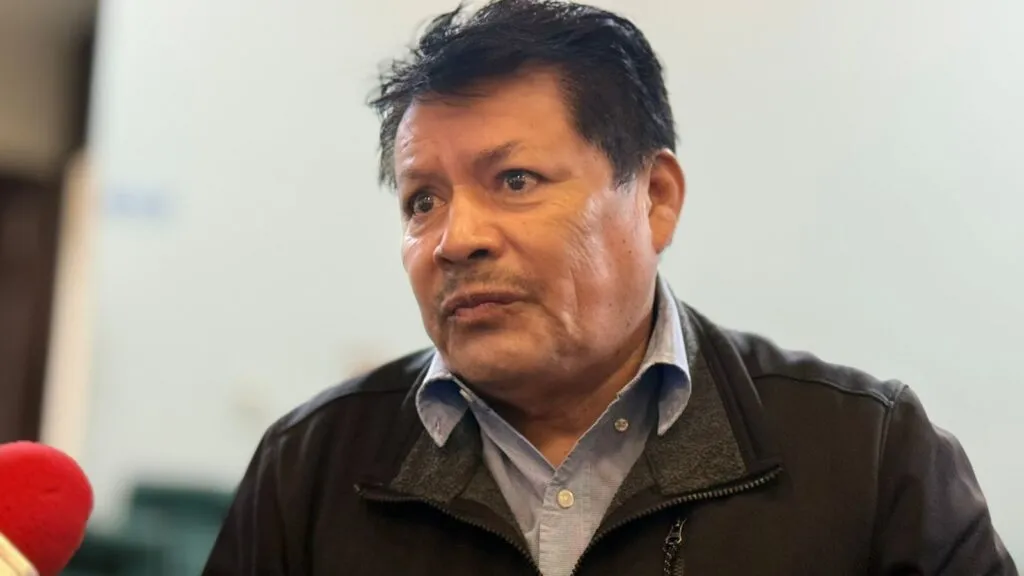 “Nos tratan como de tercera”: reclamo de hidalguenses en Nueva York