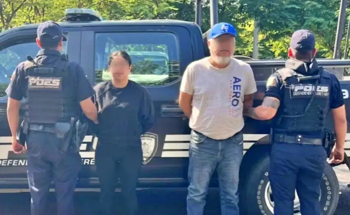 Exdirector del DIF de Pisaflores acusado de ordenar el asesinato del alcalde Miguel Bahena Solórzano.