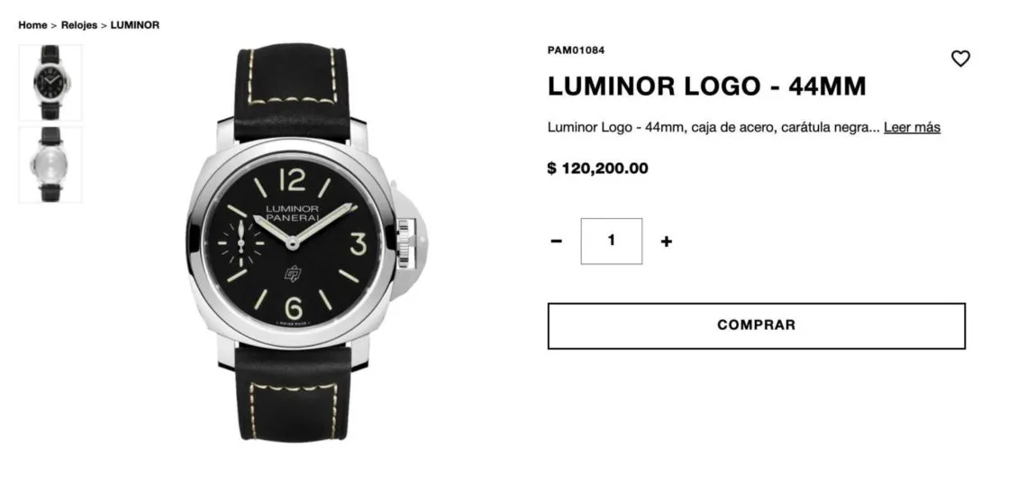 El Costoso Reloj de Marko Cortés: Polémica en Redes Sociales