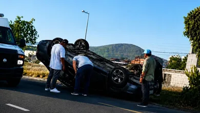 accidente pachuca actopan