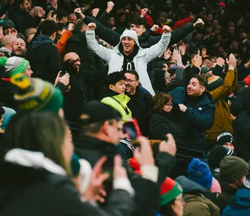 “Boxing Day” la celebración que combina la navidad y el futbol