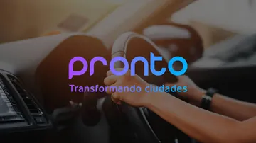 Pronto en Tulancingo bajo la lupa por dudas sobre sus permisos