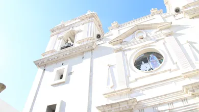La Villita de Pachuca