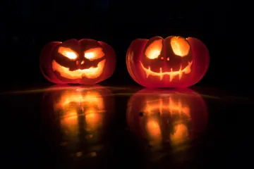 Qué se celebra en octubre