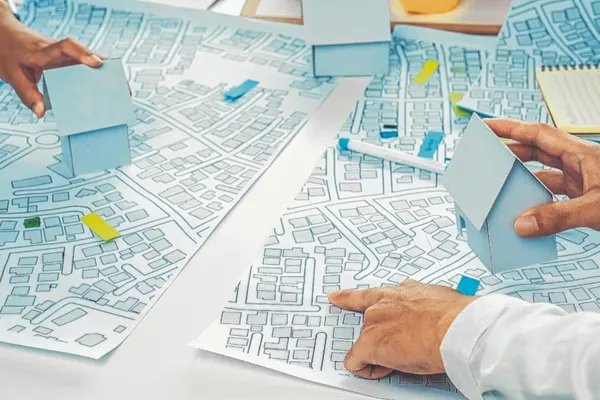 Un terreno en Palma Gorda podría pasar al patrimonio municipal… pero primero debe superar avalúos y trámites legales.