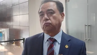 Andrés Velázquez Vázquez