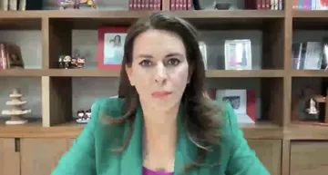 Carolina Viggiano