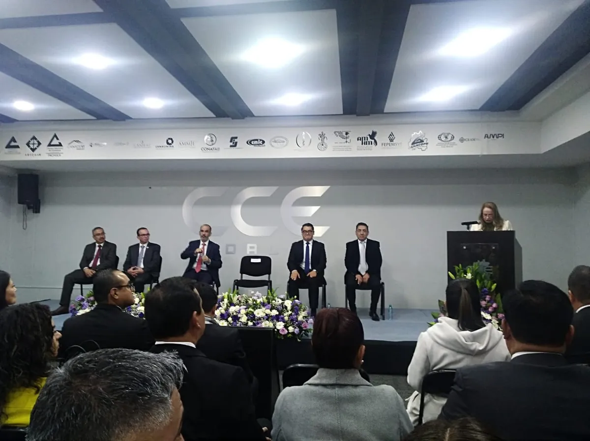 fiscalia anticorrupcion