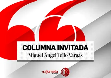 Soberanía con cabeza fría