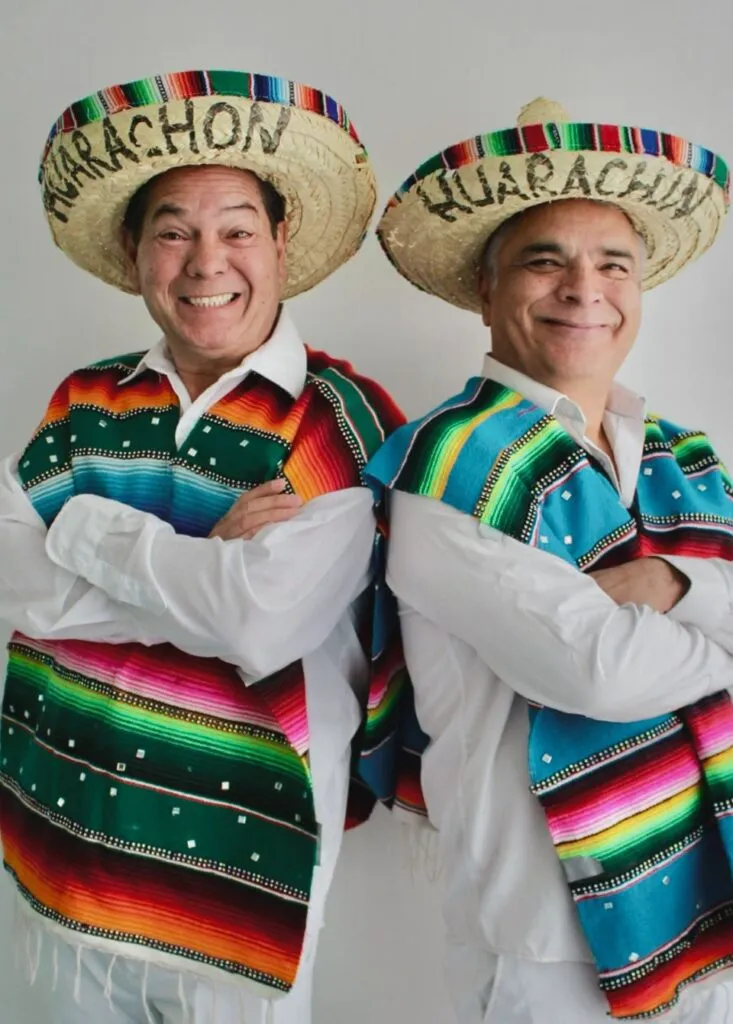 ¿Buscas plan para el 14 de febrero en Pachuca? Revisa esta recomendación