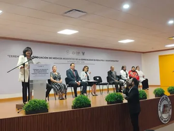 Albergue migrante en Pachuca ya tiene fecha de inauguración, pese a protestas