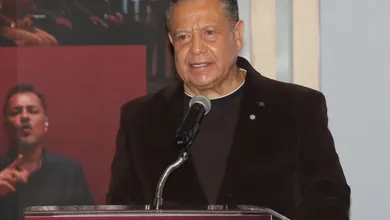 Julio Menchaca