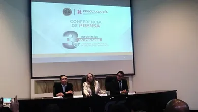 Fiscalía anticorrupción