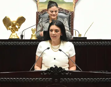 karla perales