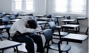 ¿Por qué los jóvenes dejan la preparatoria en Hidalgo? La SEPH revela las principales causas