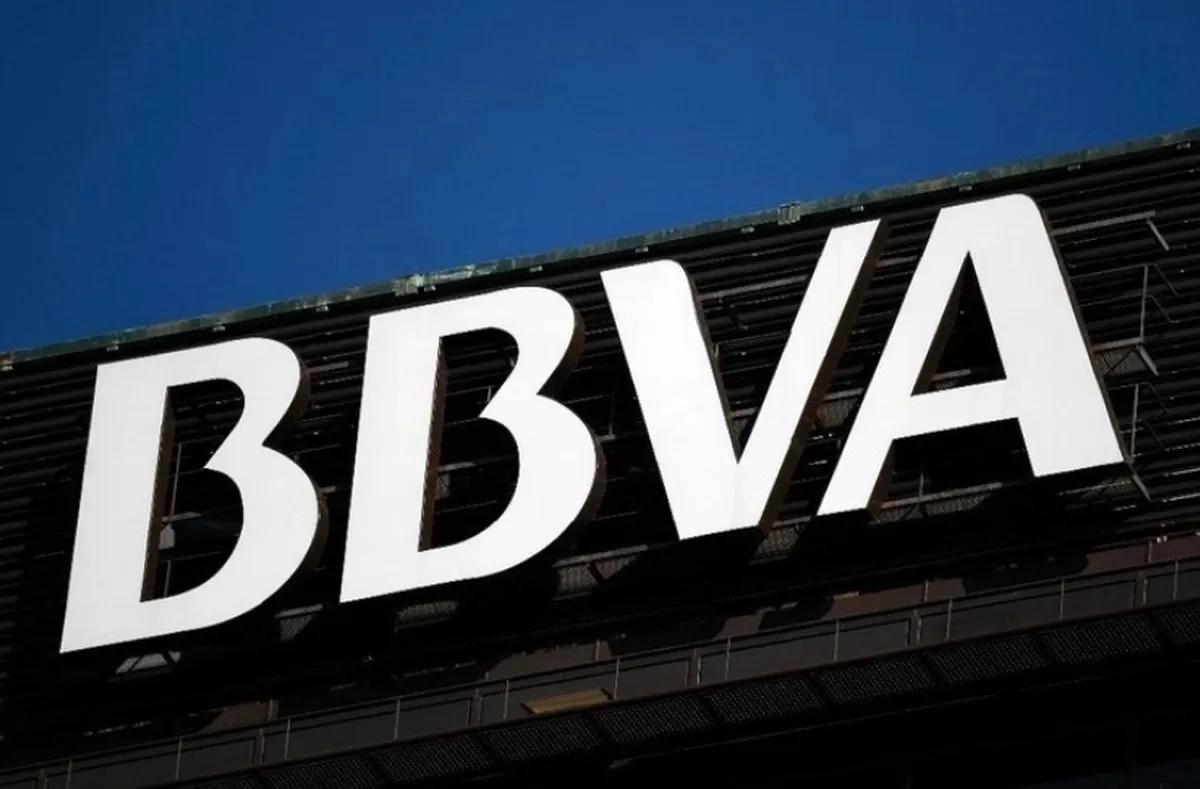 BBVA cierra una de sus sucursales más concurridas en Pachuca: esto es lo que debes saber