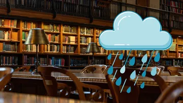 Biblioteca