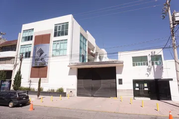 Finanzas pagó adeudo de agosto al IEEH
