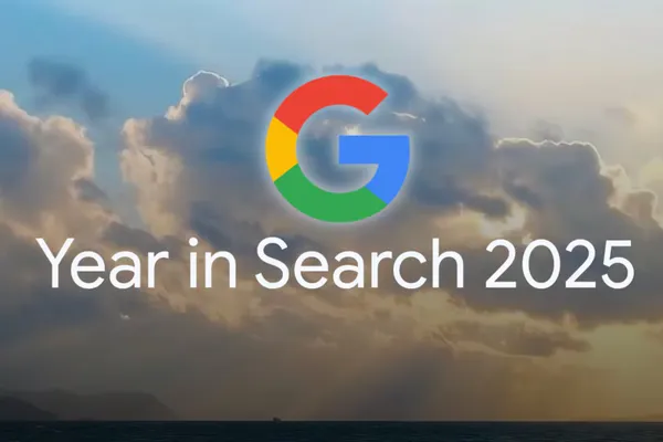 Bad Bunny, Taylor Swift y más: así se movieron las búsquedas musicales que marcaron el año.