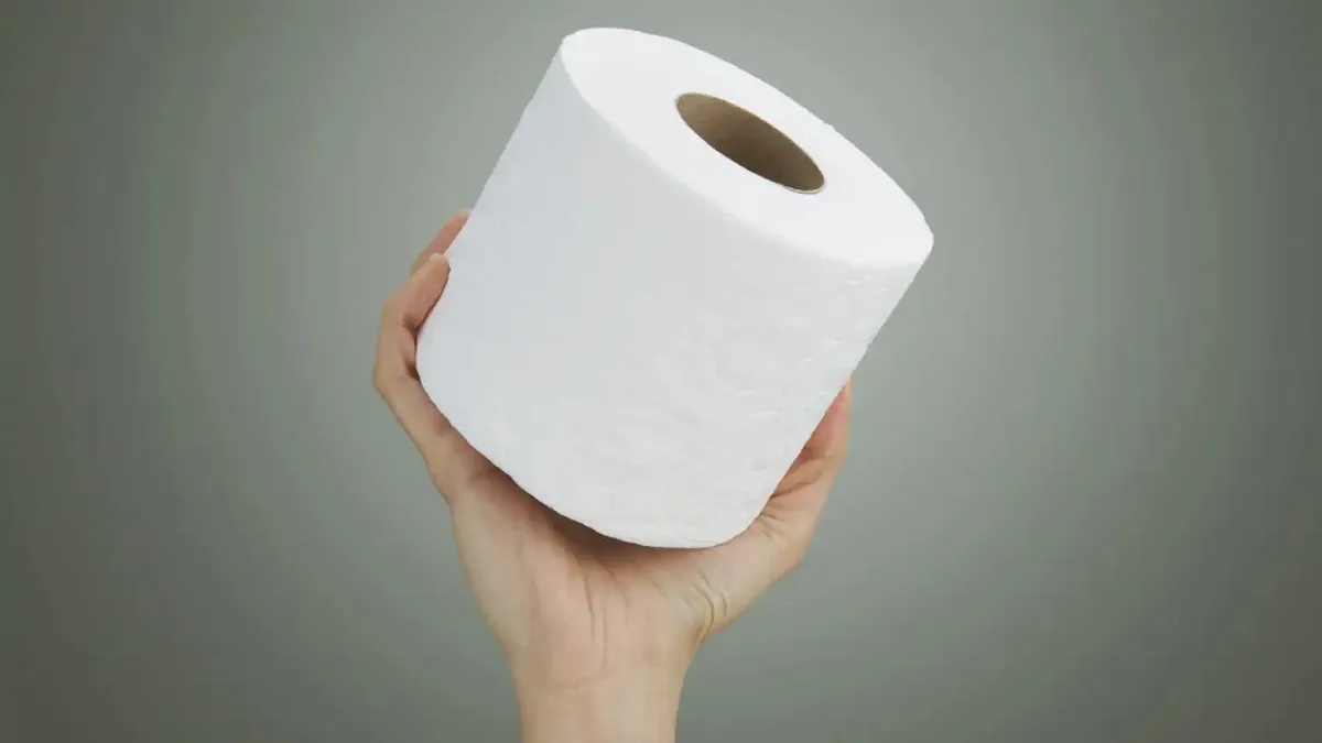 Las mejores marcas de papel higiénico según la Profeco