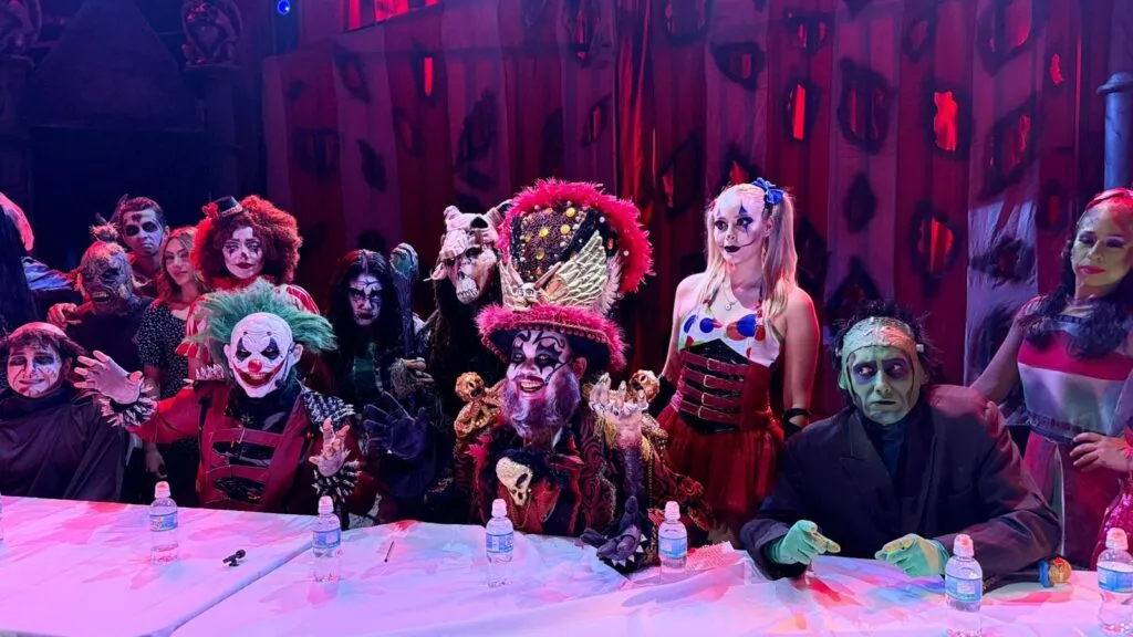 ¿Qué hacer este fin de semana en Hidalgo?