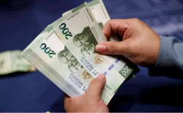 Secretaría de Finanzas superó en 12% la meta de recaudación