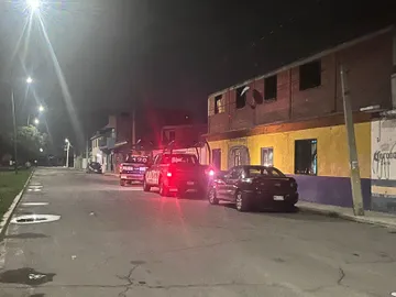 Tizayuca: hallan cadáver de hombre que estaba reportado como desaparecido