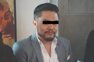 Caso Willy Trejo