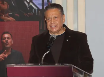 Julio Menchaca