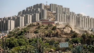 El futuro de una de las zonas naturales más importantes de Hidalgo aún no está definido. Conoce qué plantean las autoridades ambientales.