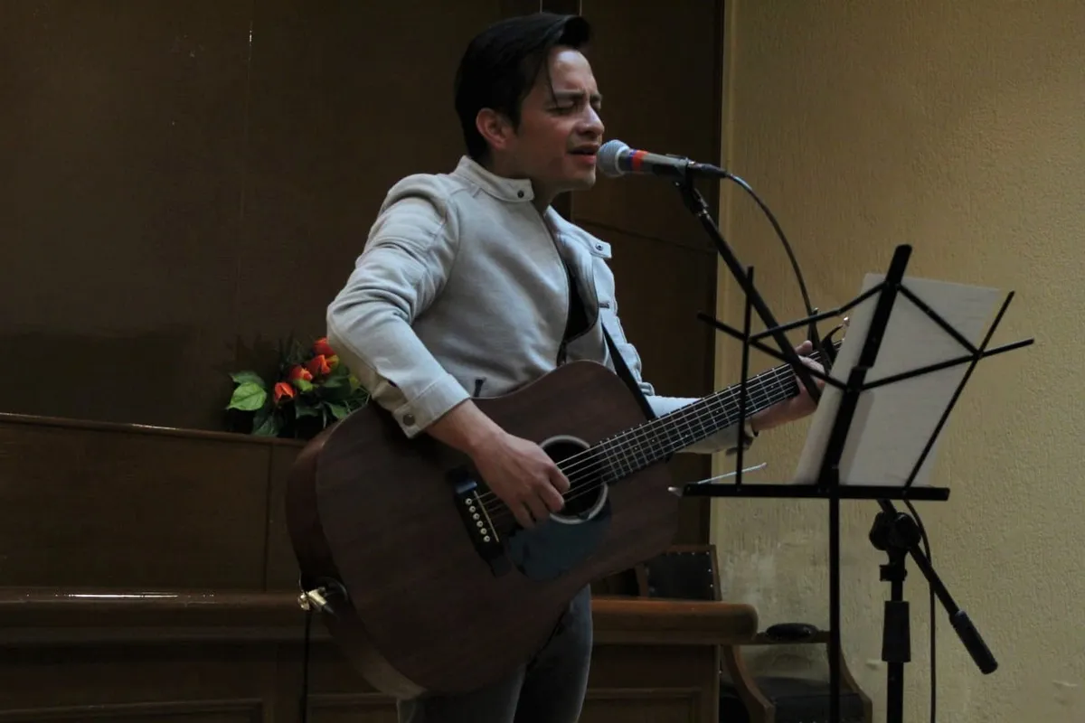 Conoce la cartelera cultural de fin de mes de la UAEH