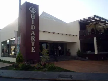 Hidarte bajo investigación: detectan anomalías en sus inventarios por más de 100 mil pesos