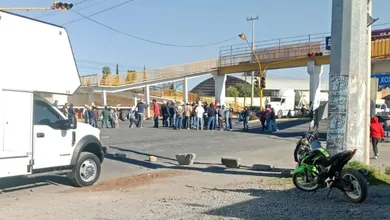 Tras horas de tensión, vecinos y autoridades alcanzaron compromisos clave