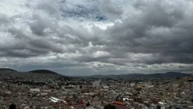 Hidalgo inicia primavera 2026 sin sequía, tras años críticos