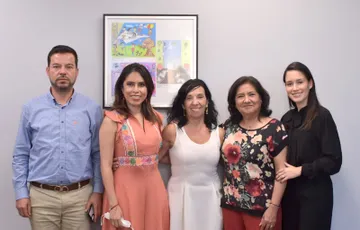 DIF Hidalgo ampliaría en 50% los desayunos calientes y fríos
