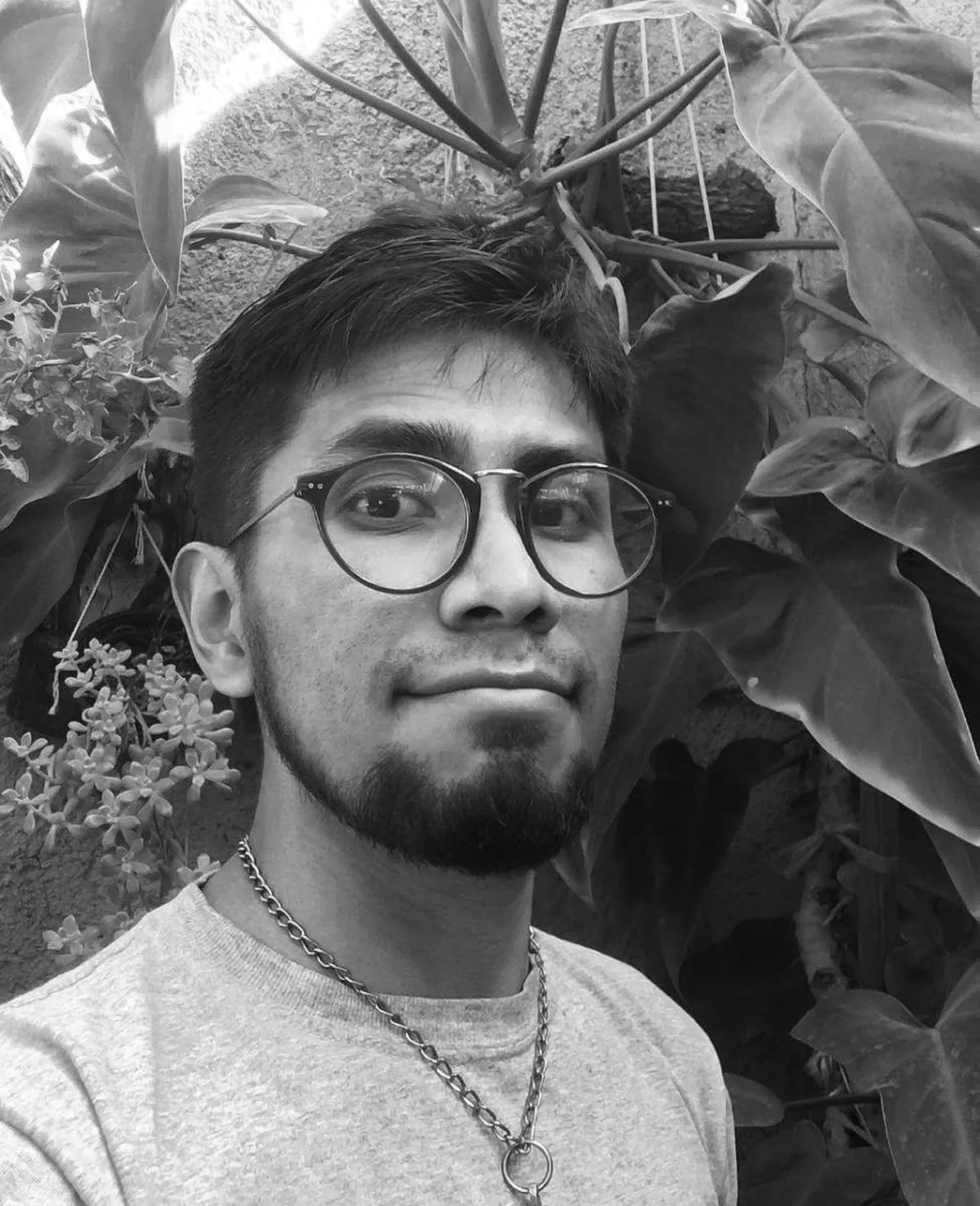 El infierno de todos